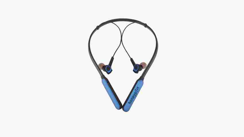 Buzz earphones best sale