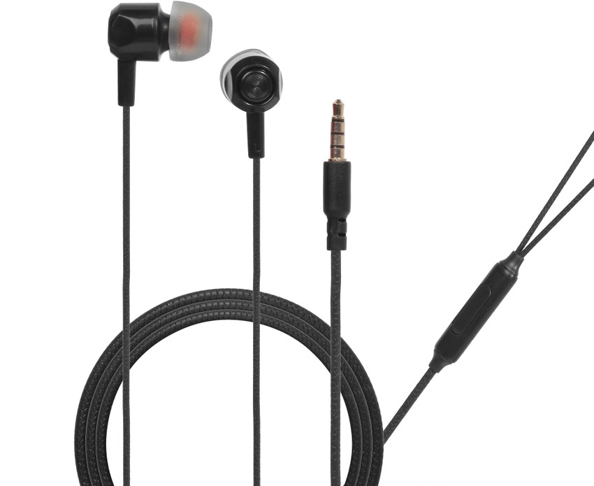 Feel the bass headphones cheap