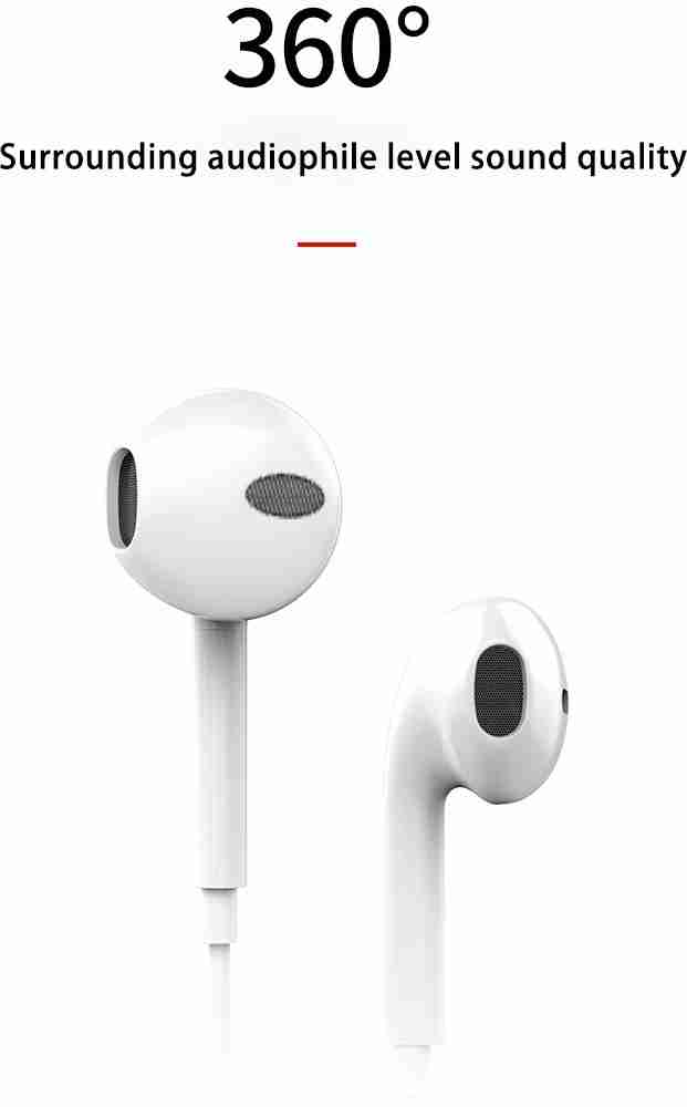 Oppo reno best sale 2z earphone