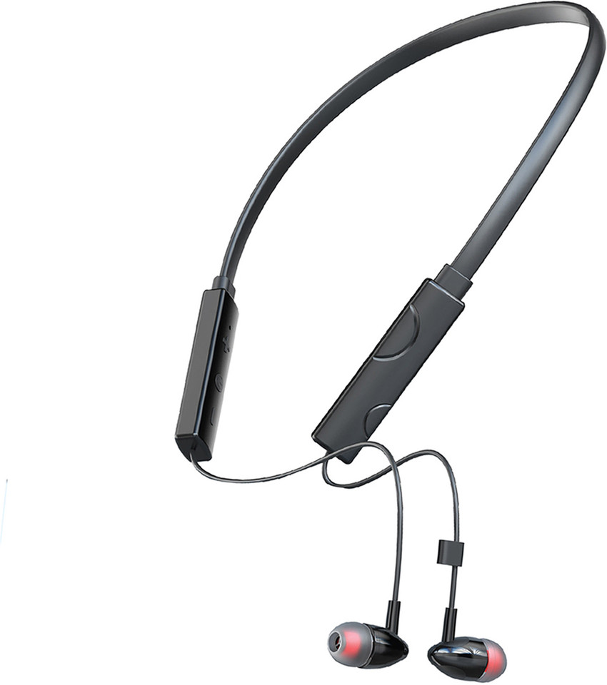 Infinix bluetooth earphone xe09 discount