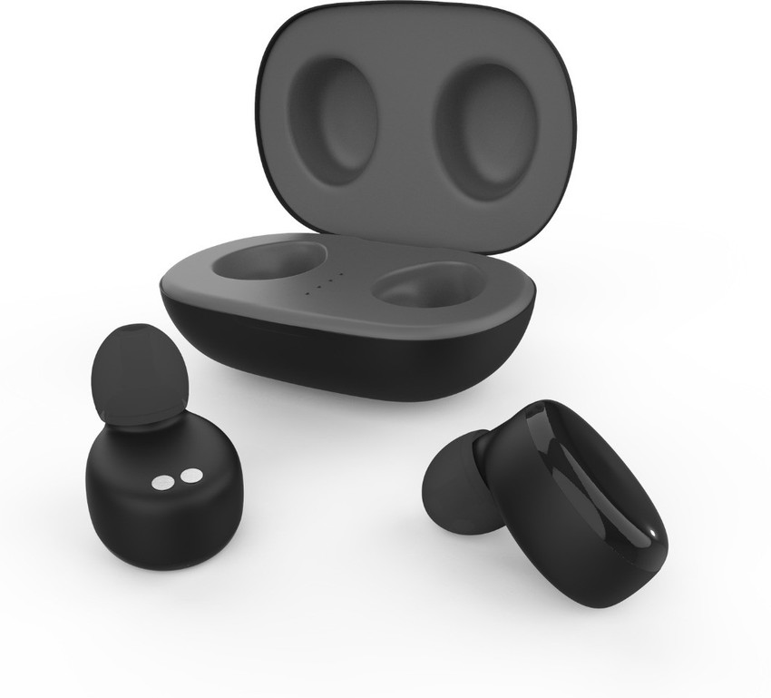 Jam Live True Wireless Earbuds Jams Bluetooth Headphones, 59 OFF