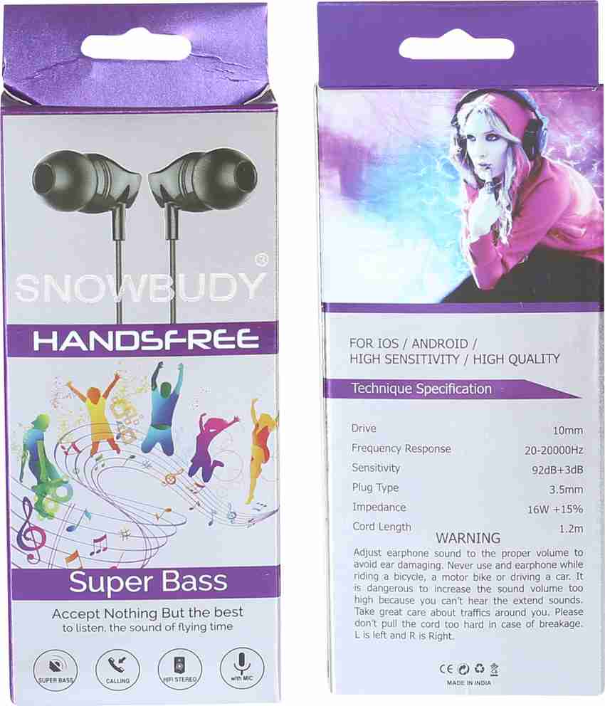 Good work headset best sale