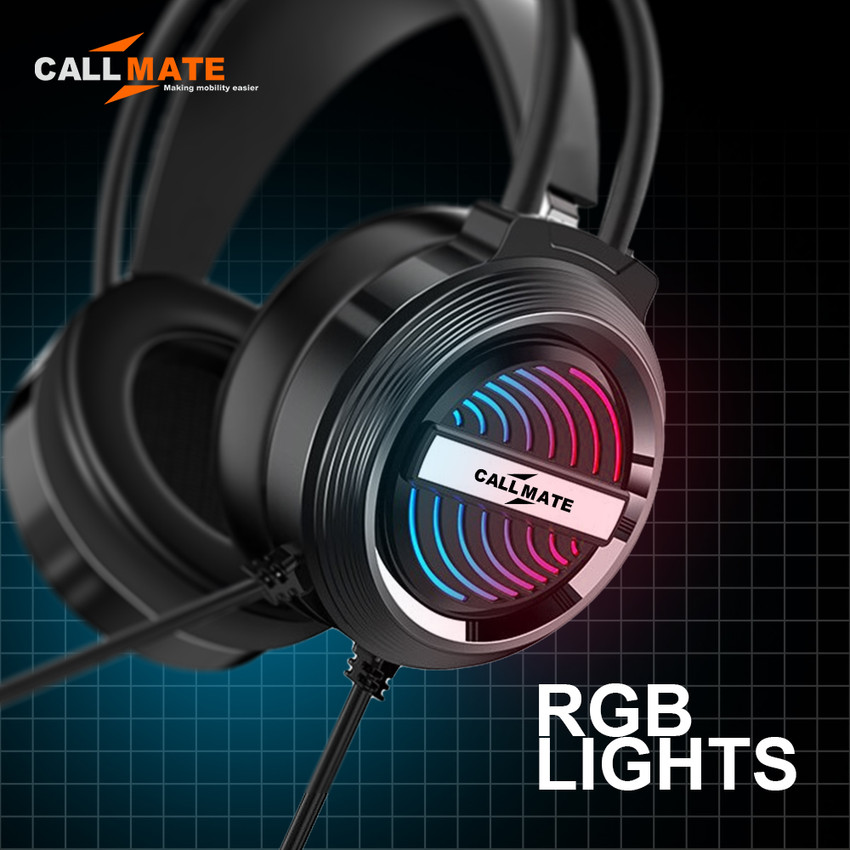 Usb headset for xbox deals