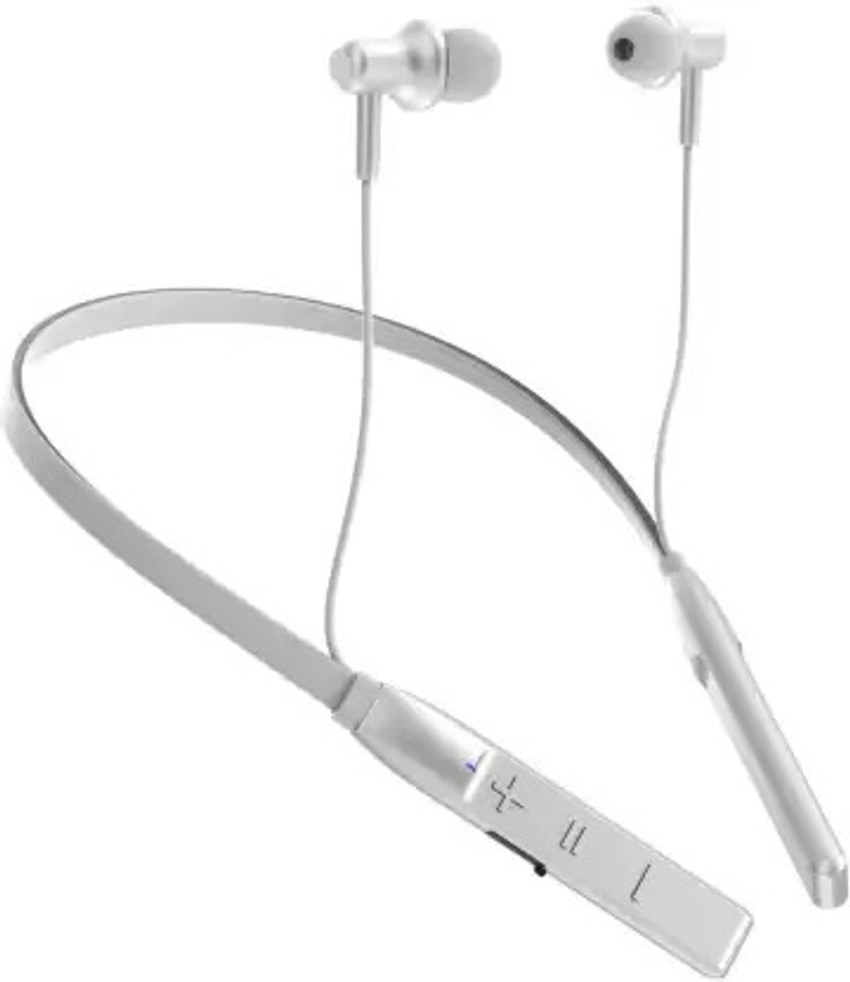 Chaebol Sports Neckband Earphones Bluetooth Headset Bluetooth Price in India Buy Chaebol Sports Neckband Earphones Bluetooth Headset Bluetooth Online Chaebol Flipkart