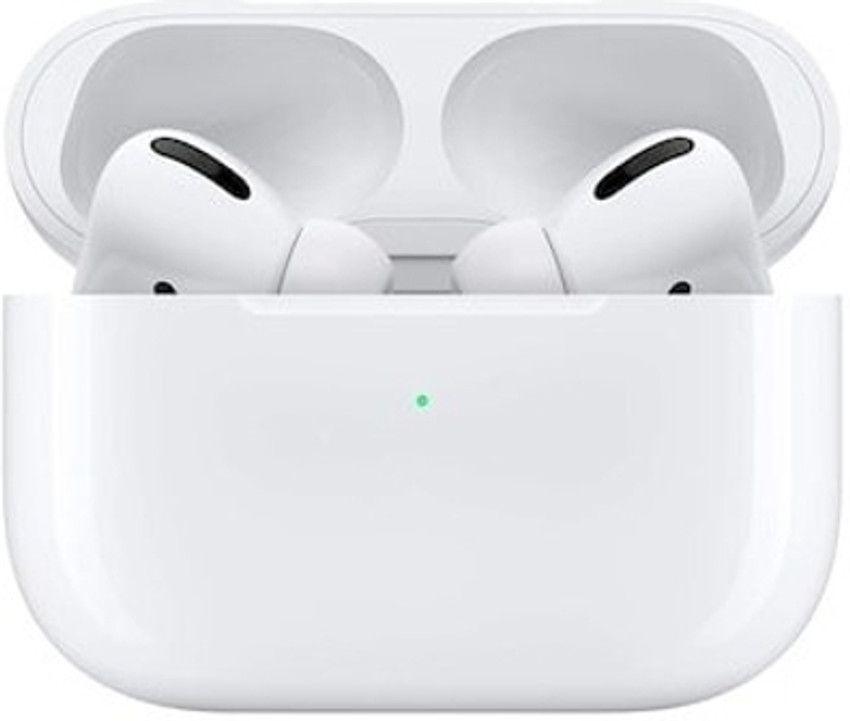 Earpods 2025 on flipkart