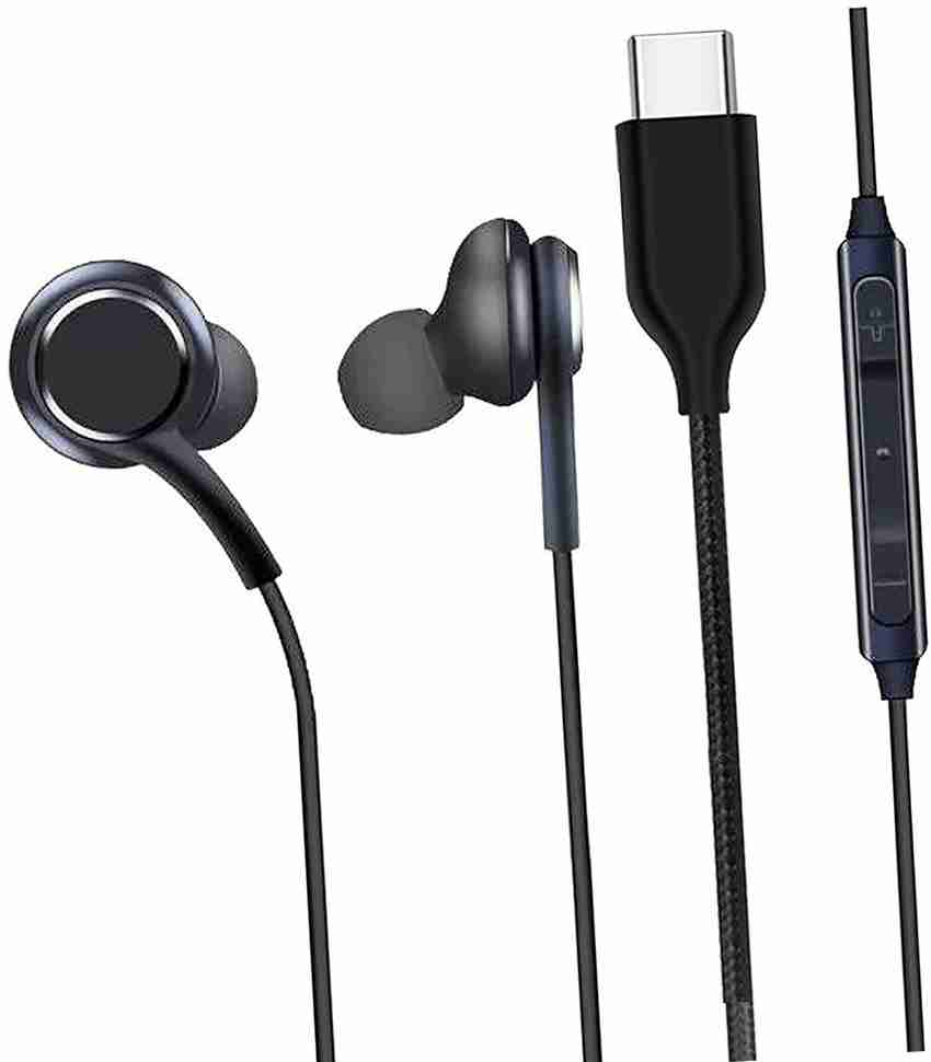 Galaxy s10 shop plus headphones