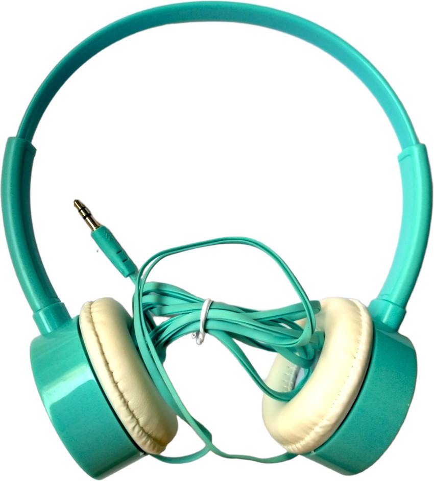 Cute cheap headphones cheap