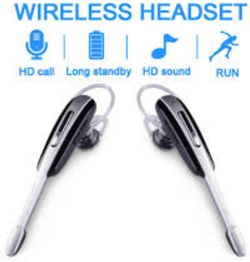 Samsung hm1000 bluetooth headset price in india outlet
