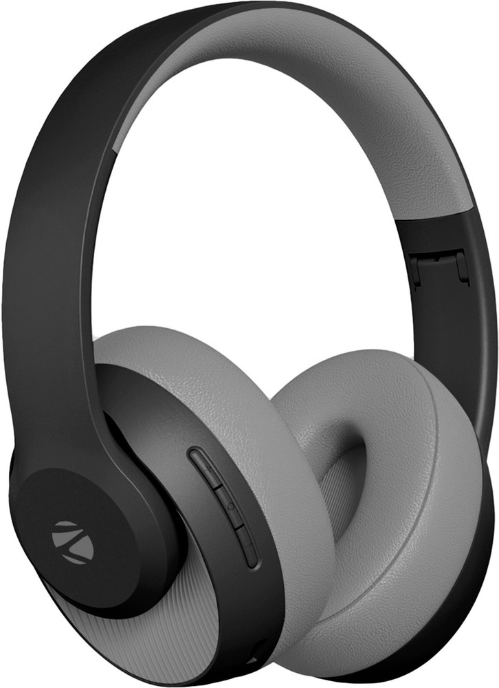 Zebronics zeb best sale duke flipkart