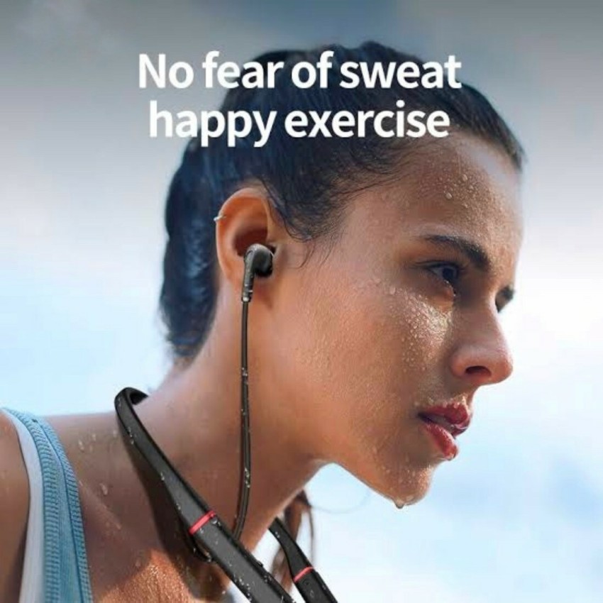 No fear on ear wireless headphones hot sale