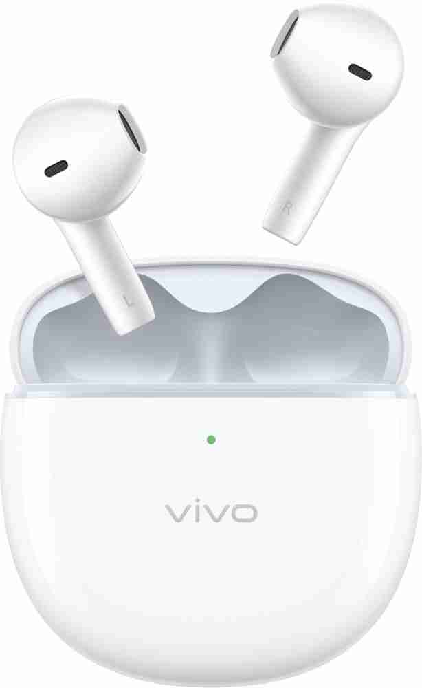 Best earphones sales for vivo