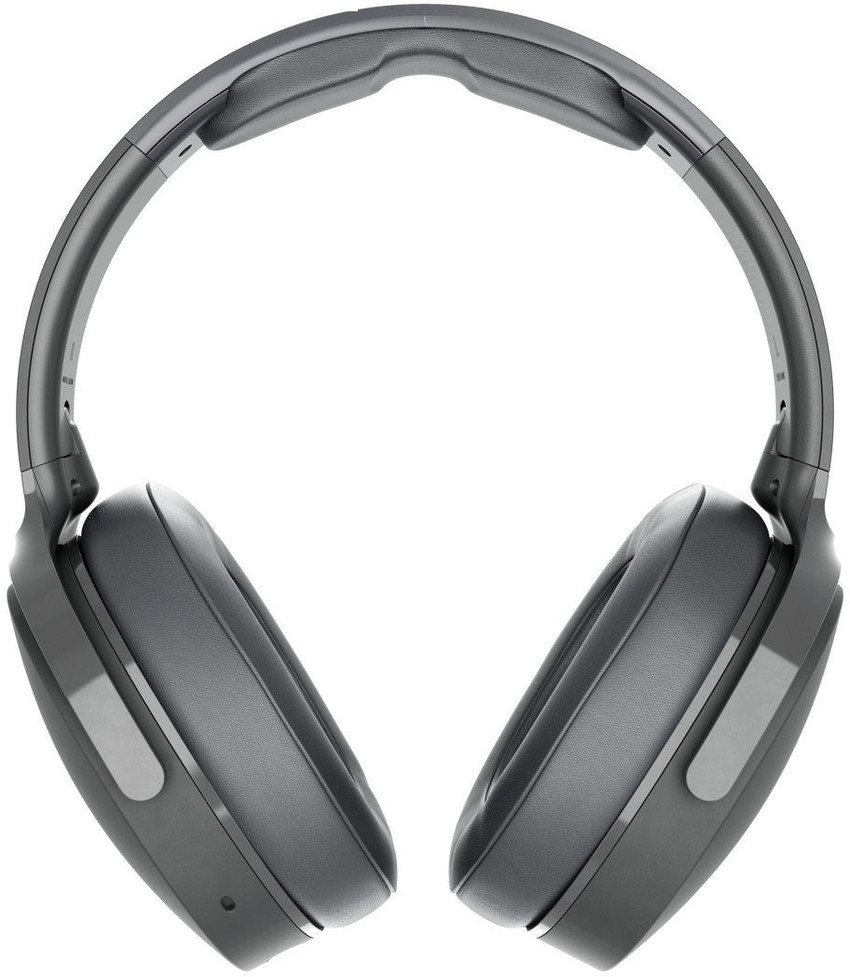 Skullcandy Hesh ANC Noise Cancelling Wireless Headphones 22 Hr