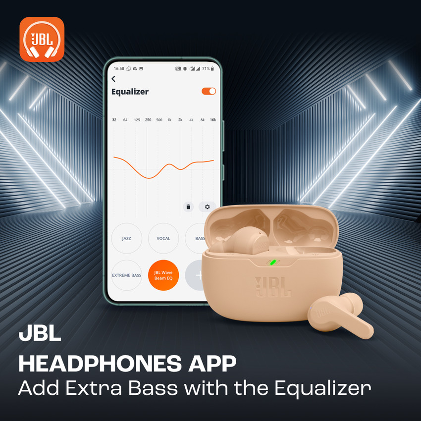 Jbl 530 2025 tws