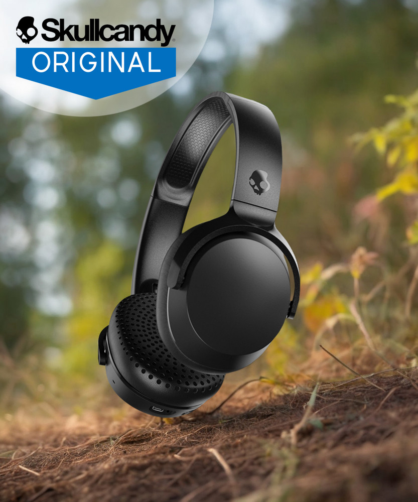 Skullcandy riff price top