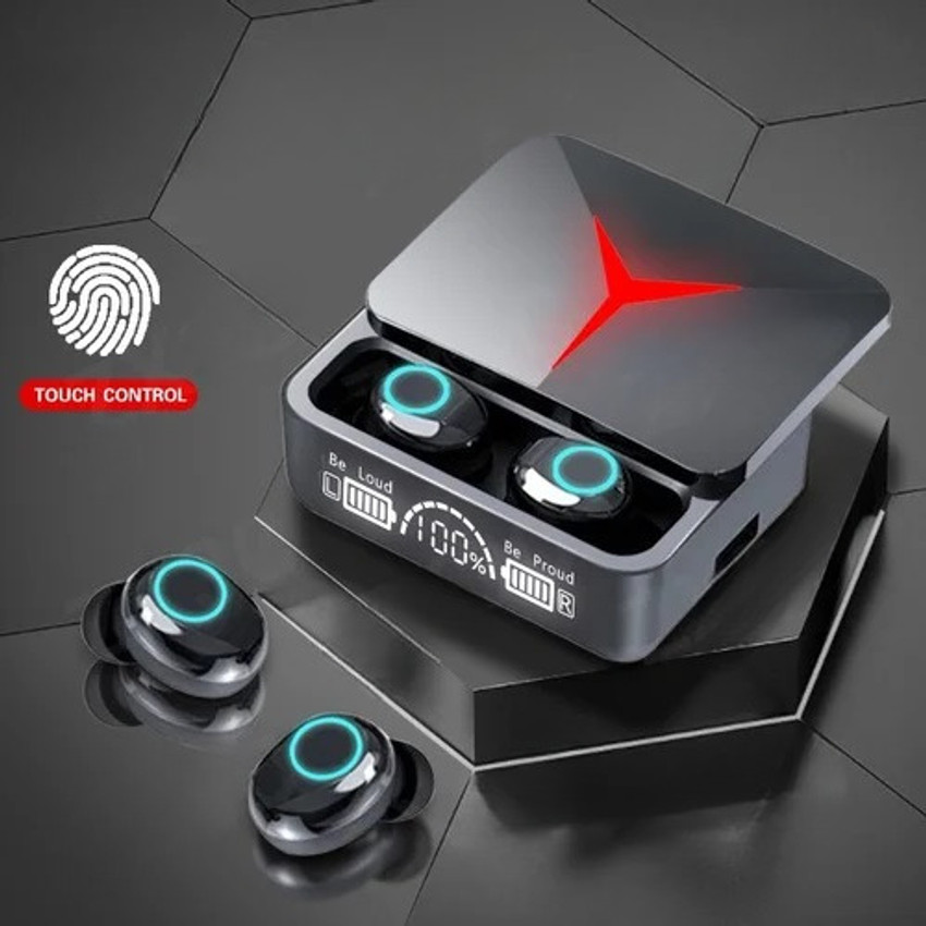 Sky free shop bluetooth headphones