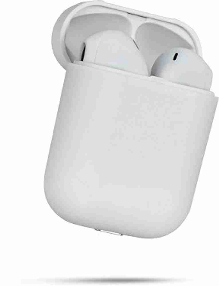 Inpods charging case sales