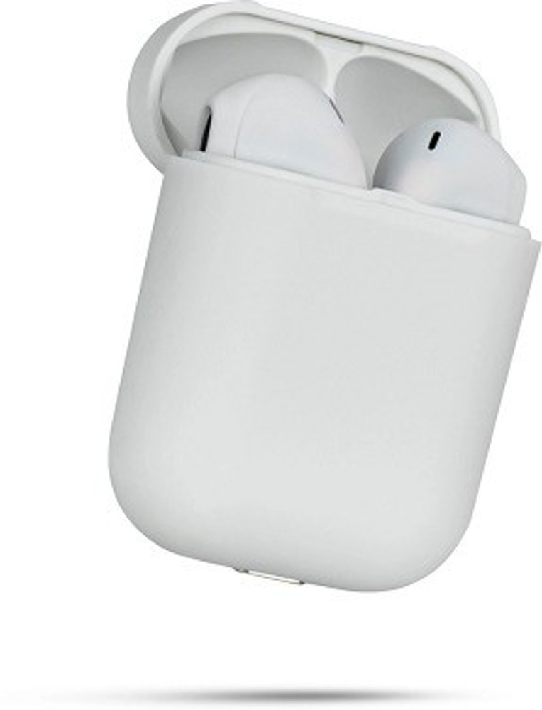 Mi best sale earbuds flipkart