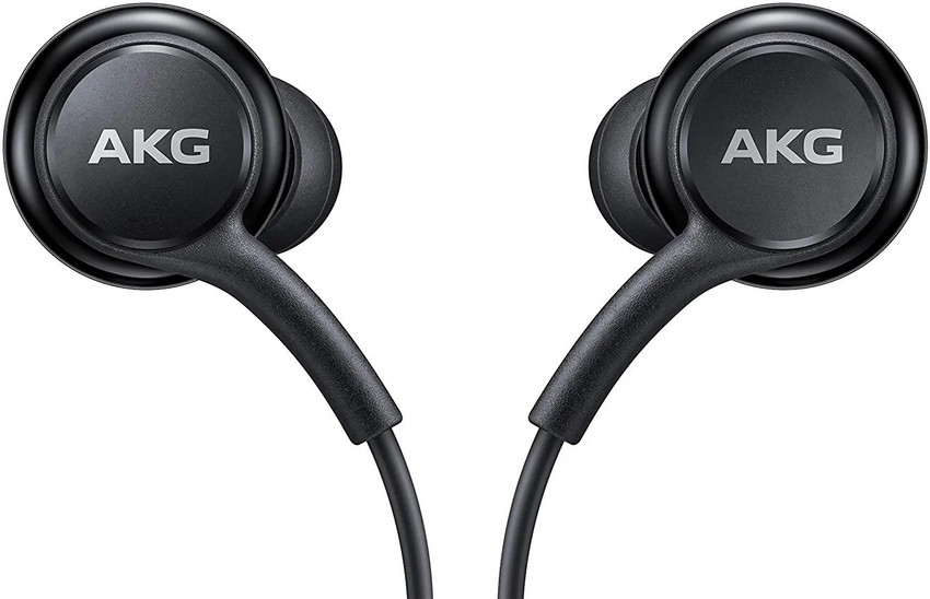 SAMSUNG AKG tuned IC100 Type C Wired Headset Price in India Buy
