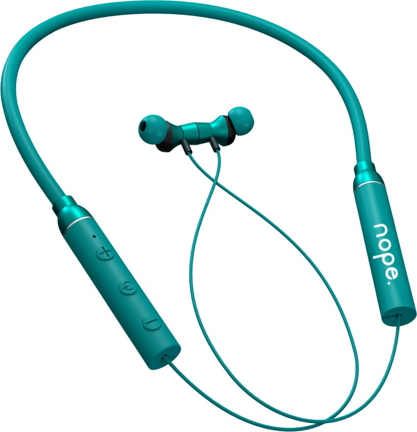 Infinix best sale earphones flipkart