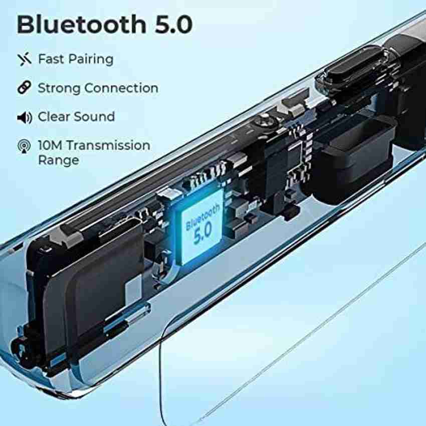 Ptron tangent lite bluetooth sale