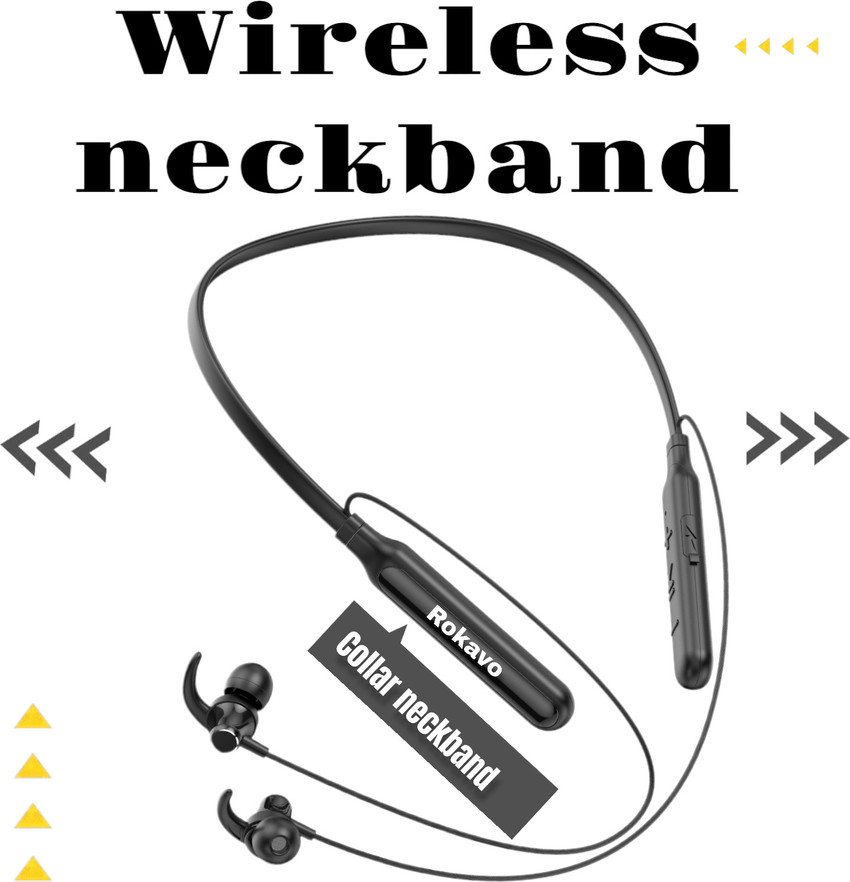 Earphones wireless low price online