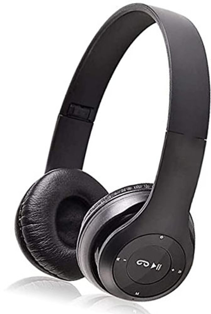 Bluetooth headset cheap lowest price