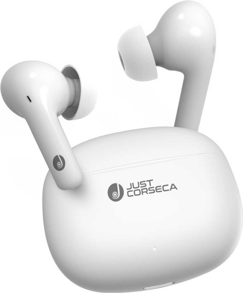 Flipkart online shopping wireless earphones on sale