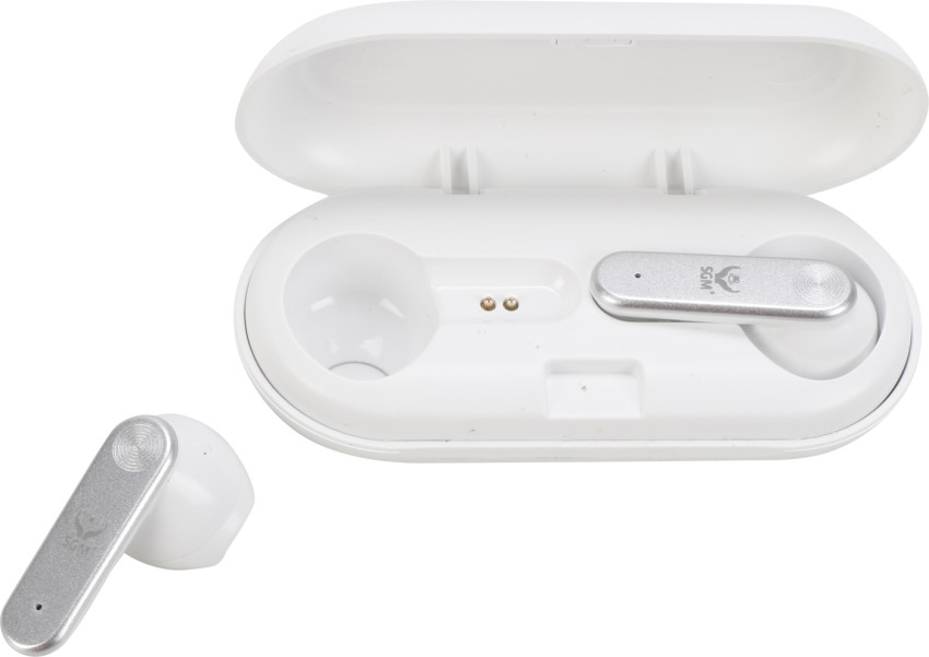 White Earbuds Airpods 3 at Rs 1250 in New Delhi