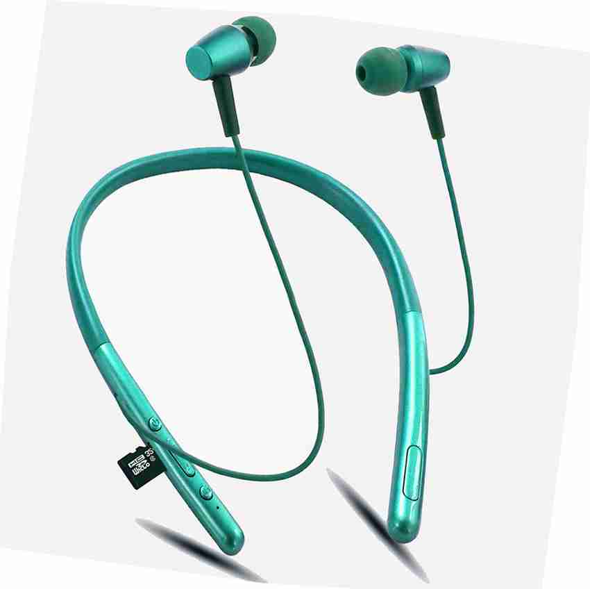 Neck phone bluetooth shop
