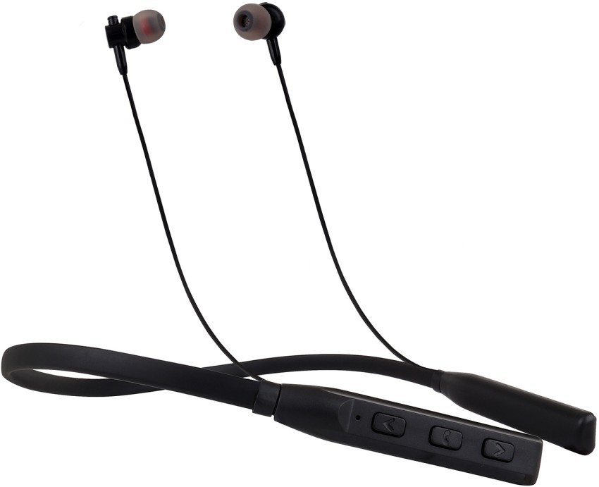 Flipkart best sale headset bluetooth