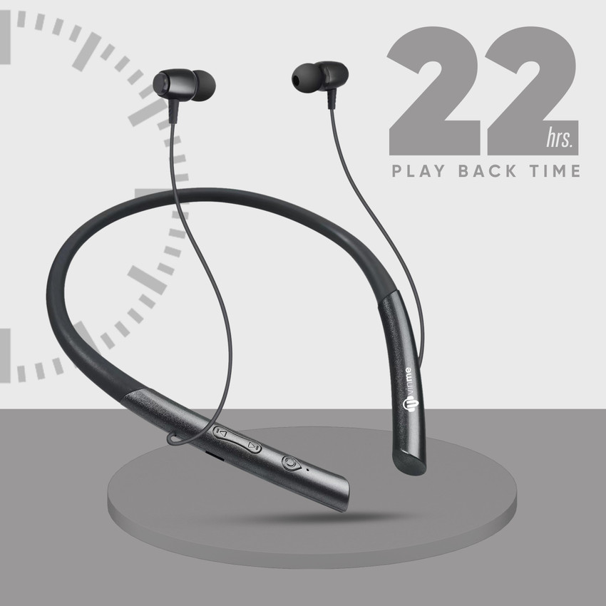 V7 headset shop