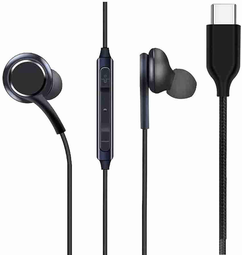 Handsfree with noise sale cancellation