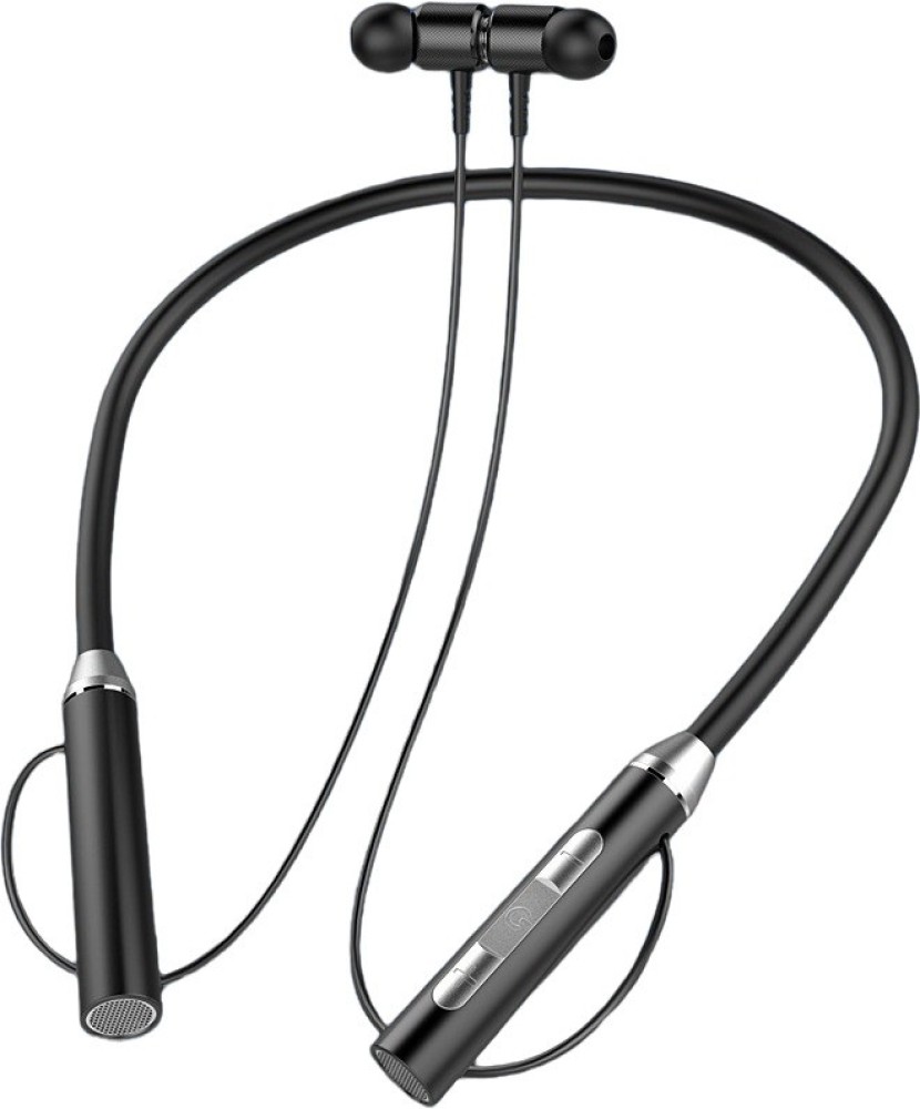 DaF Delhi Audio Factory NB Pro Bluetooth Headset Price in India