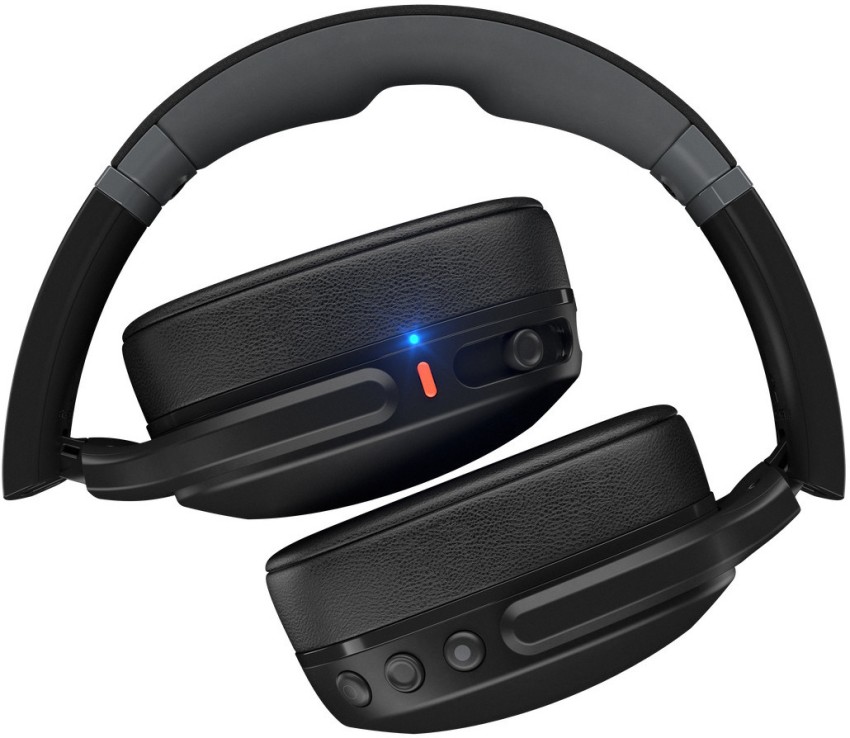 Skullcandy crusher evo 2025 price in india