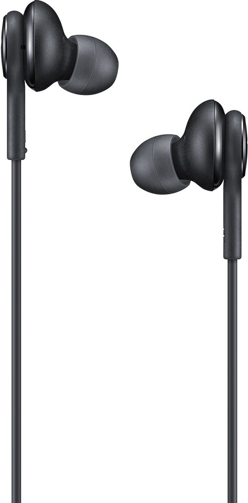 SAMSUNG AKG tuned IC100 Type C Earphone Wired Price in India Buy SAMSUNG AKG tuned IC100 Type C Earphone Wired Online SAMSUNG Flipkart