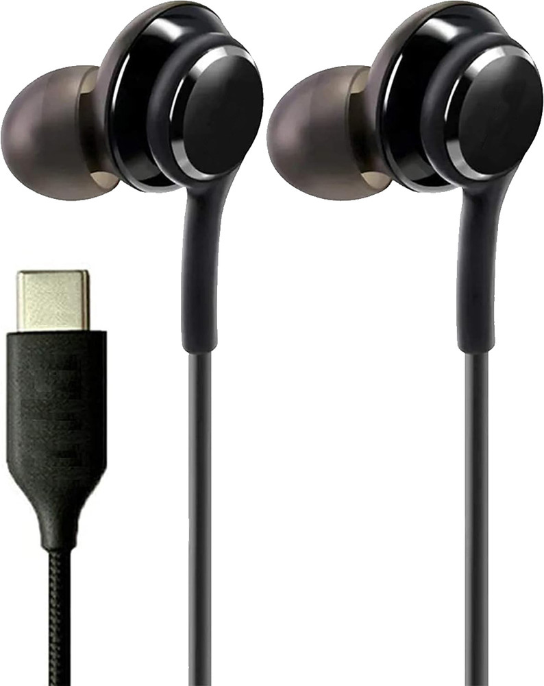 A21s headphones sale