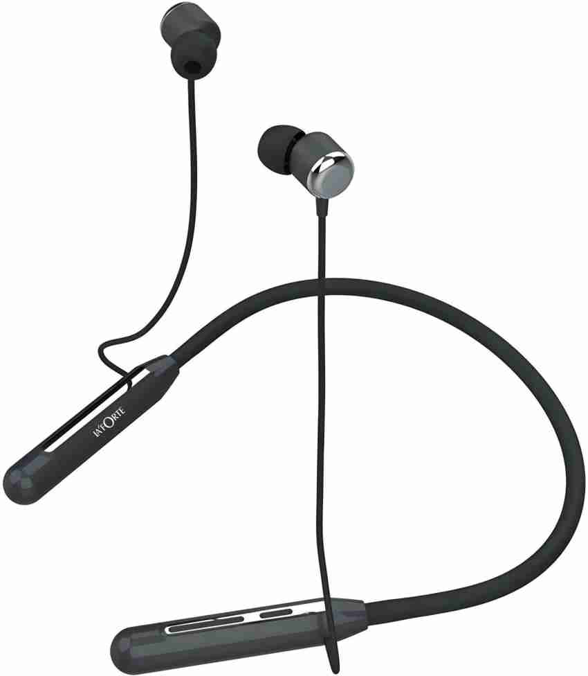 Isaac mizrahi best sale bluetooth headphones