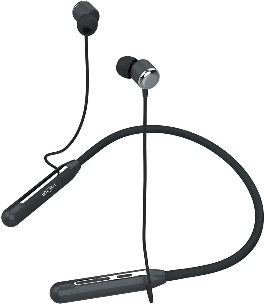 Bluetooth headset low discount price in flipkart