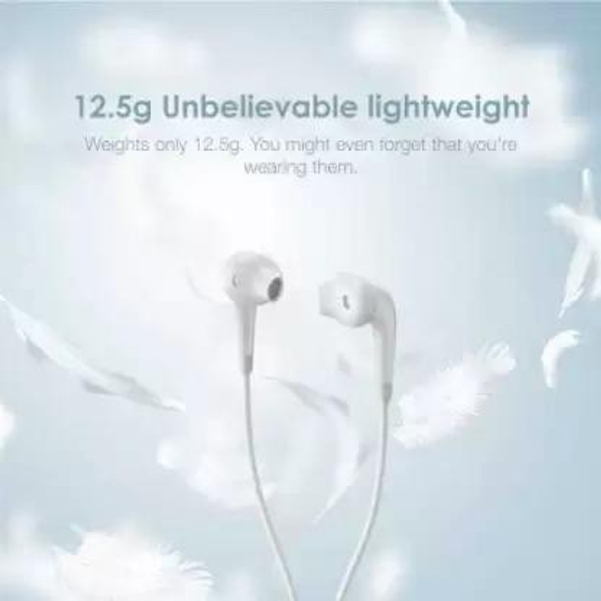 Oraimo halo s sales