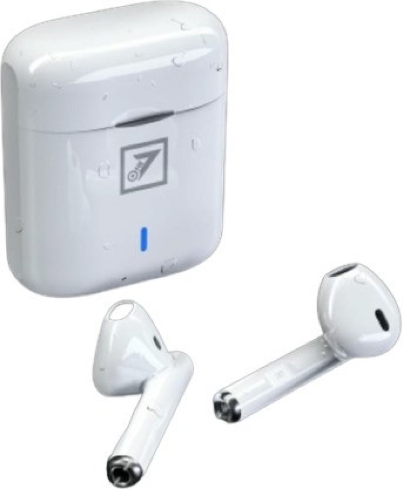 Tws 08 earbuds sale