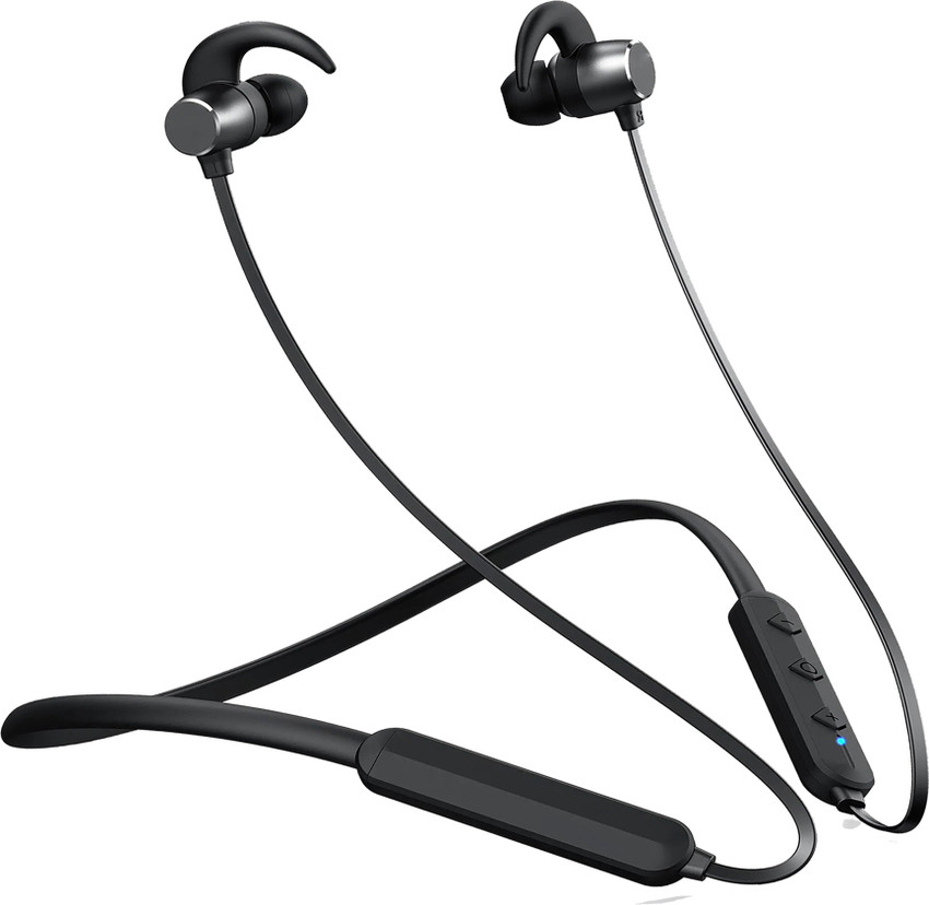 Best in ear gaming headphones top