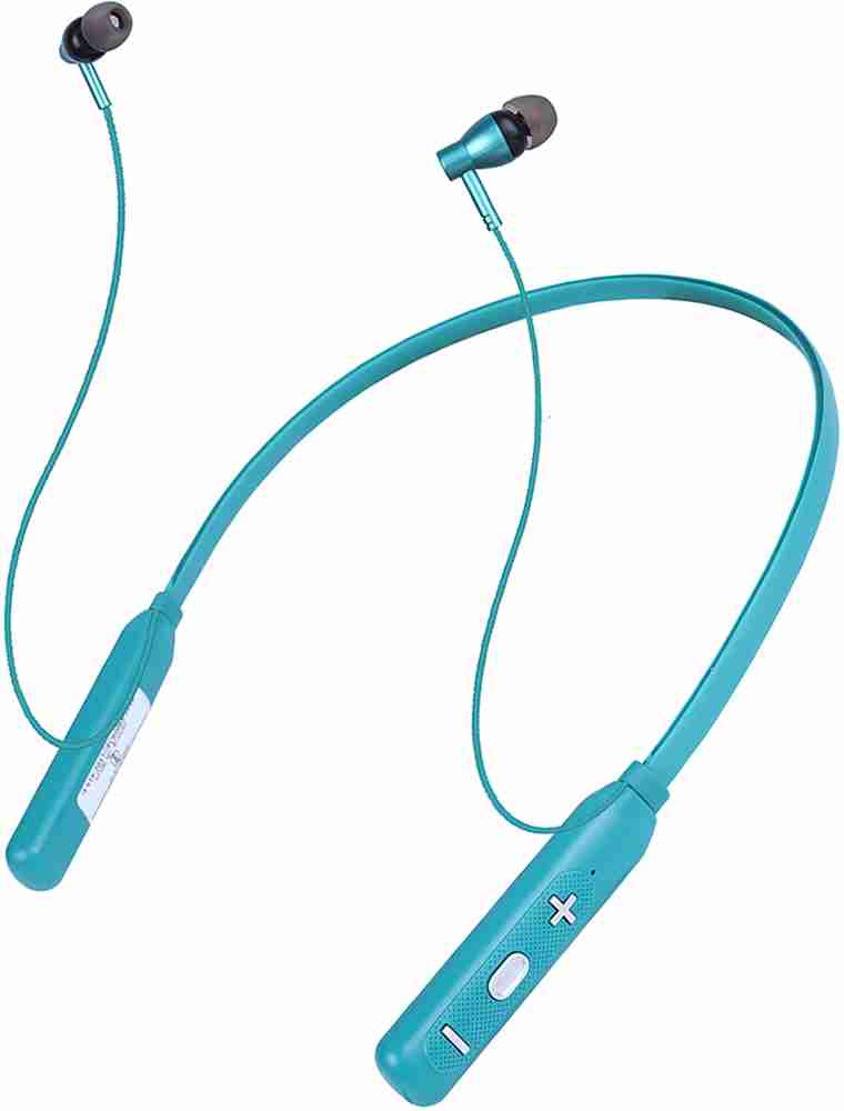 Bluetooth earphone hotsell original