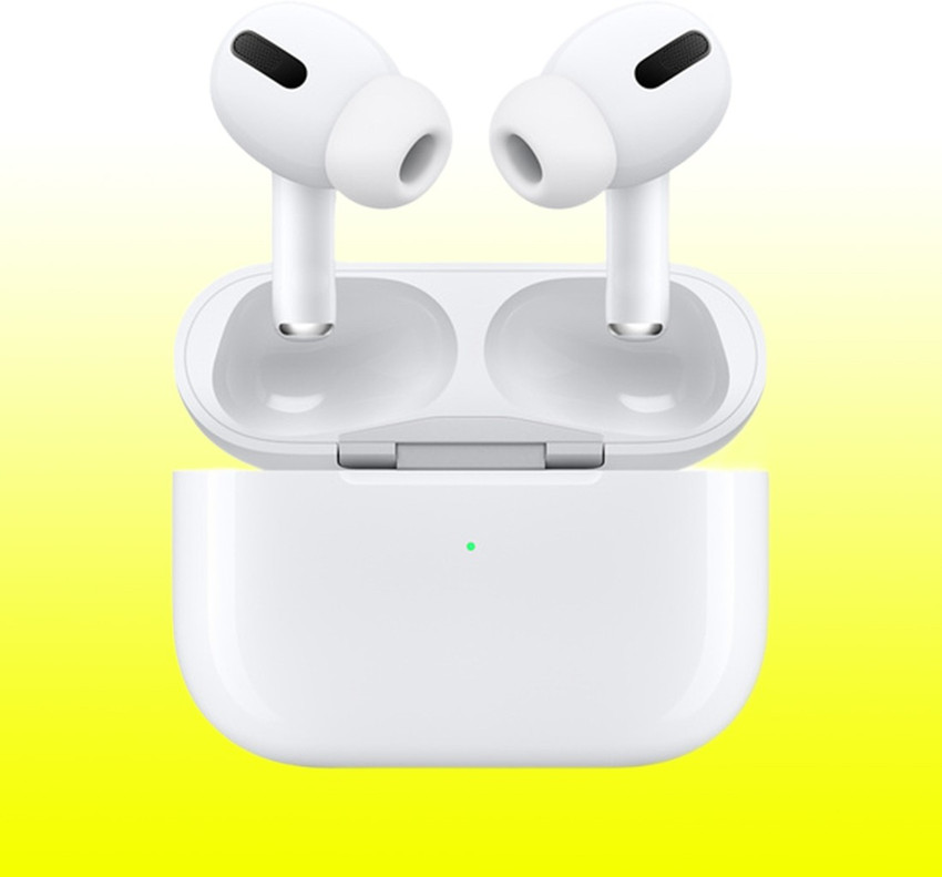 Ear shop pod pro