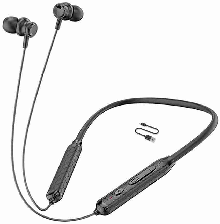 Best neckband cheap for gaming