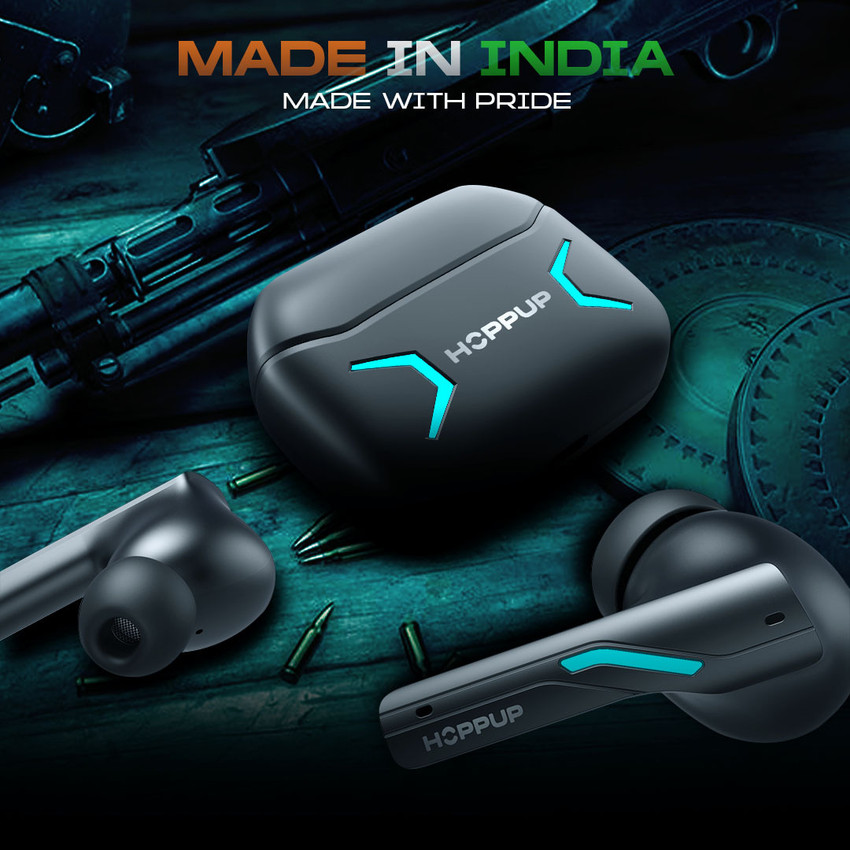 Predator sale wireless headphones