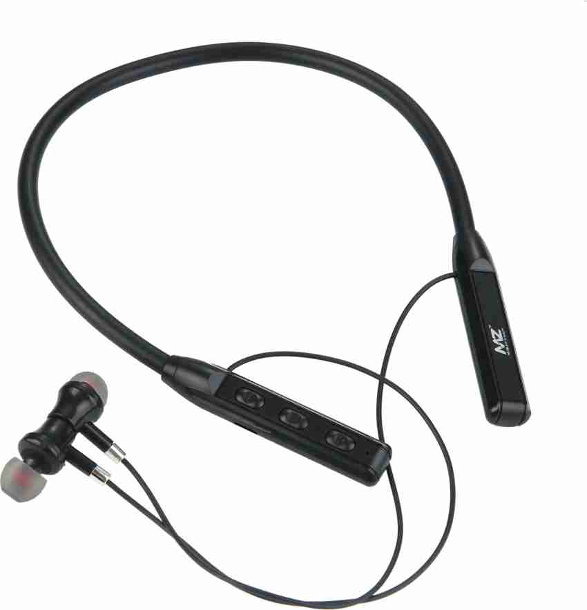 Flipkart bluetooth headphones under 200 sale