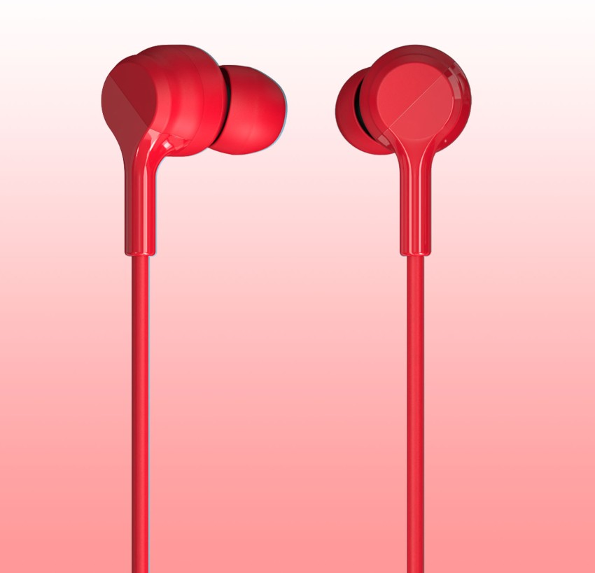 Zebronics zeb pro earphones sale