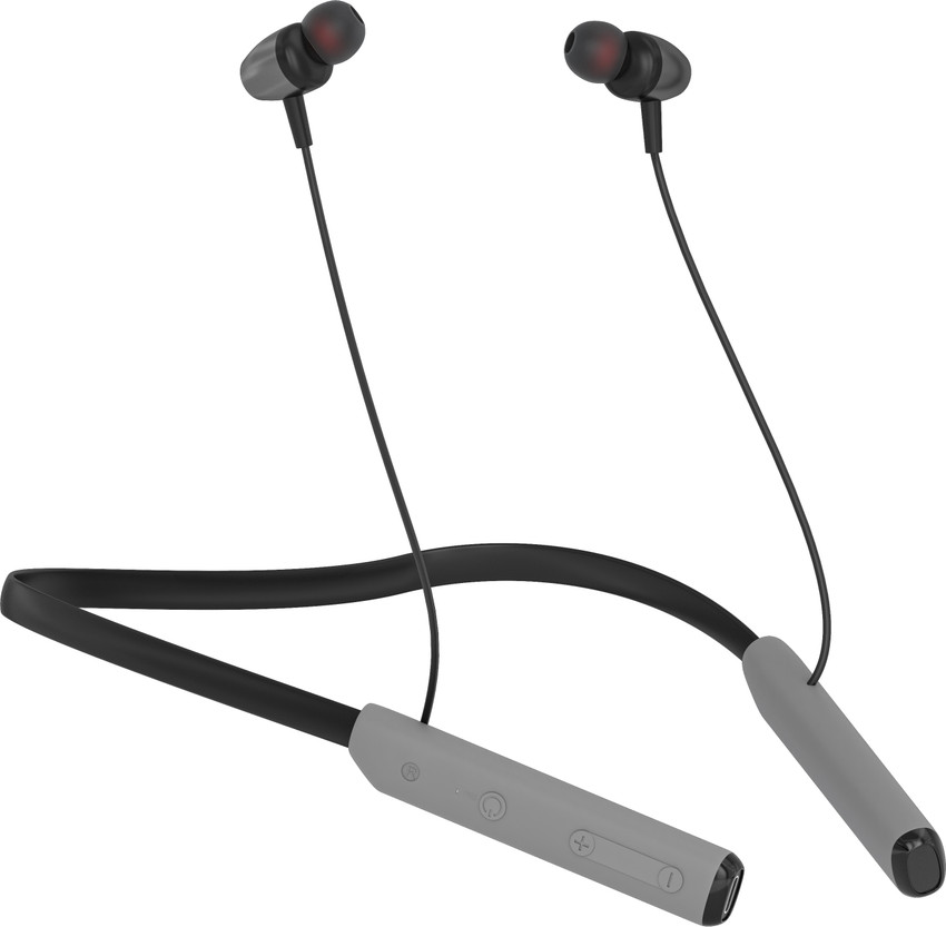 XUOP Lowest Price Neck Band Earphone Sports wireless headphones neckband Bluetooth Price in India Buy XUOP Lowest Price Neck Band Earphone Sports wireless headphones neckband Bluetooth Online XUOP Fli...