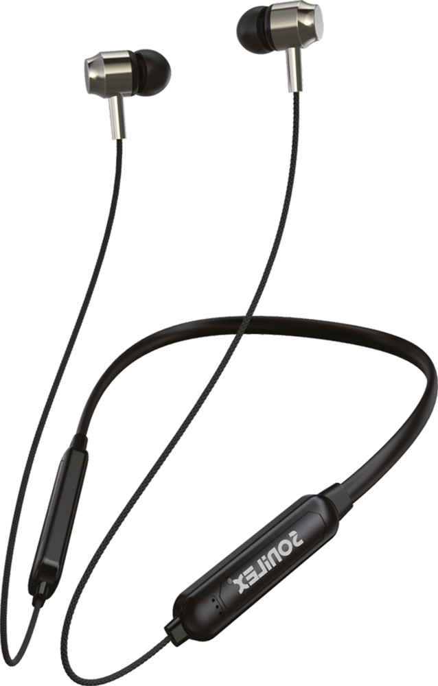Sonilex bluetooth top headphones
