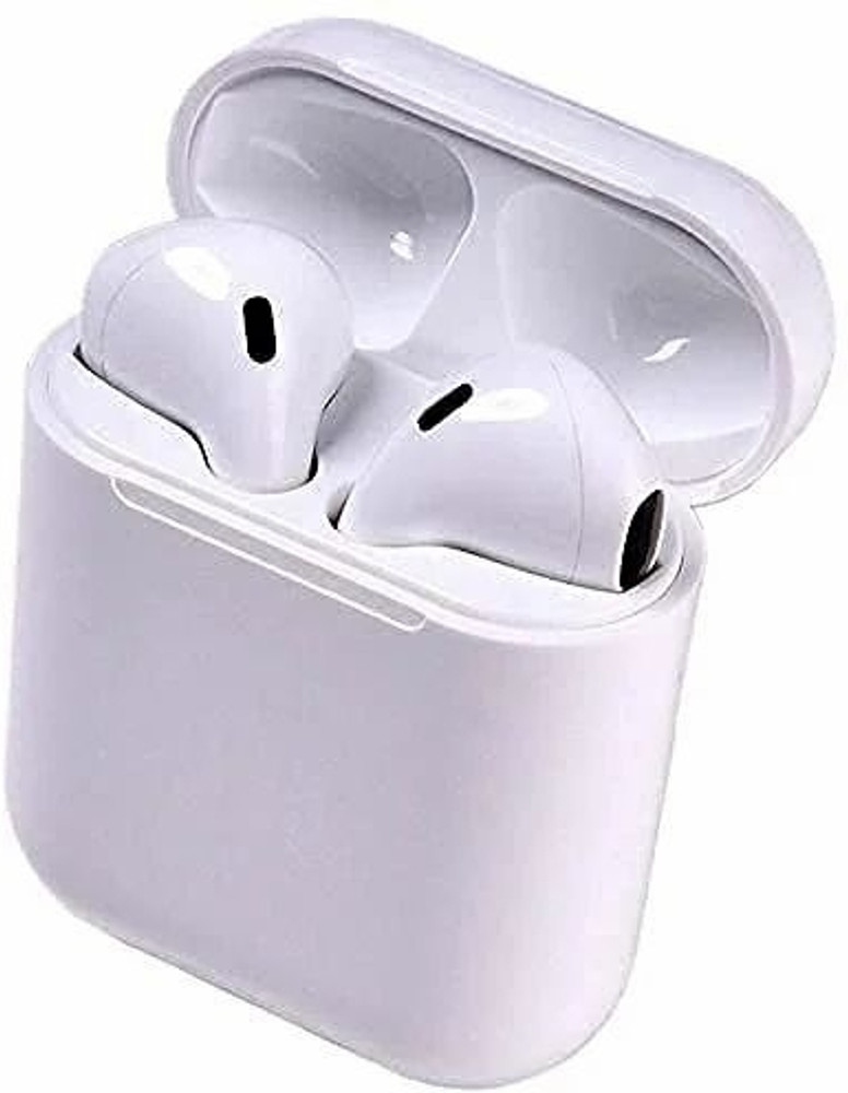 I12 tws buy online shop